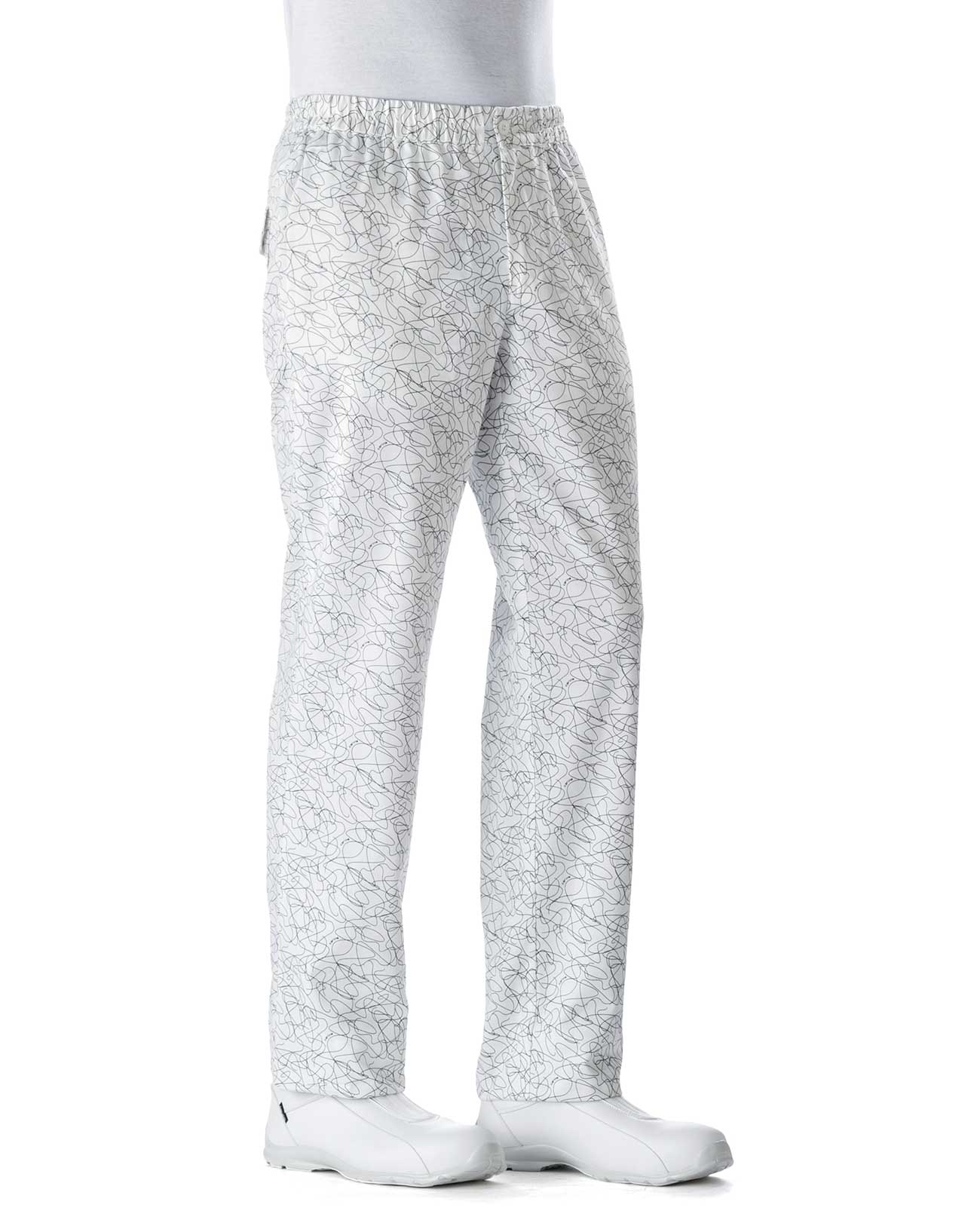 PANTALONE DANNY