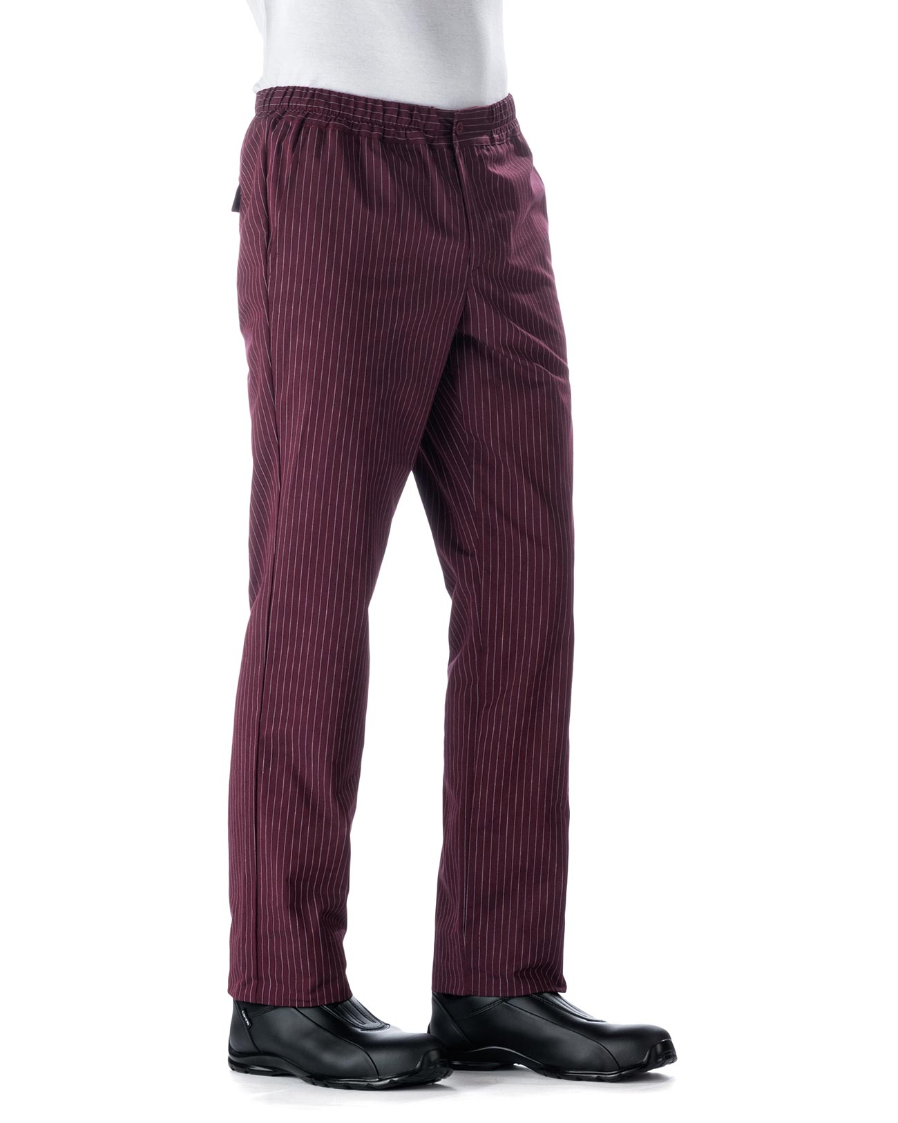 PANTALONE THOMSON