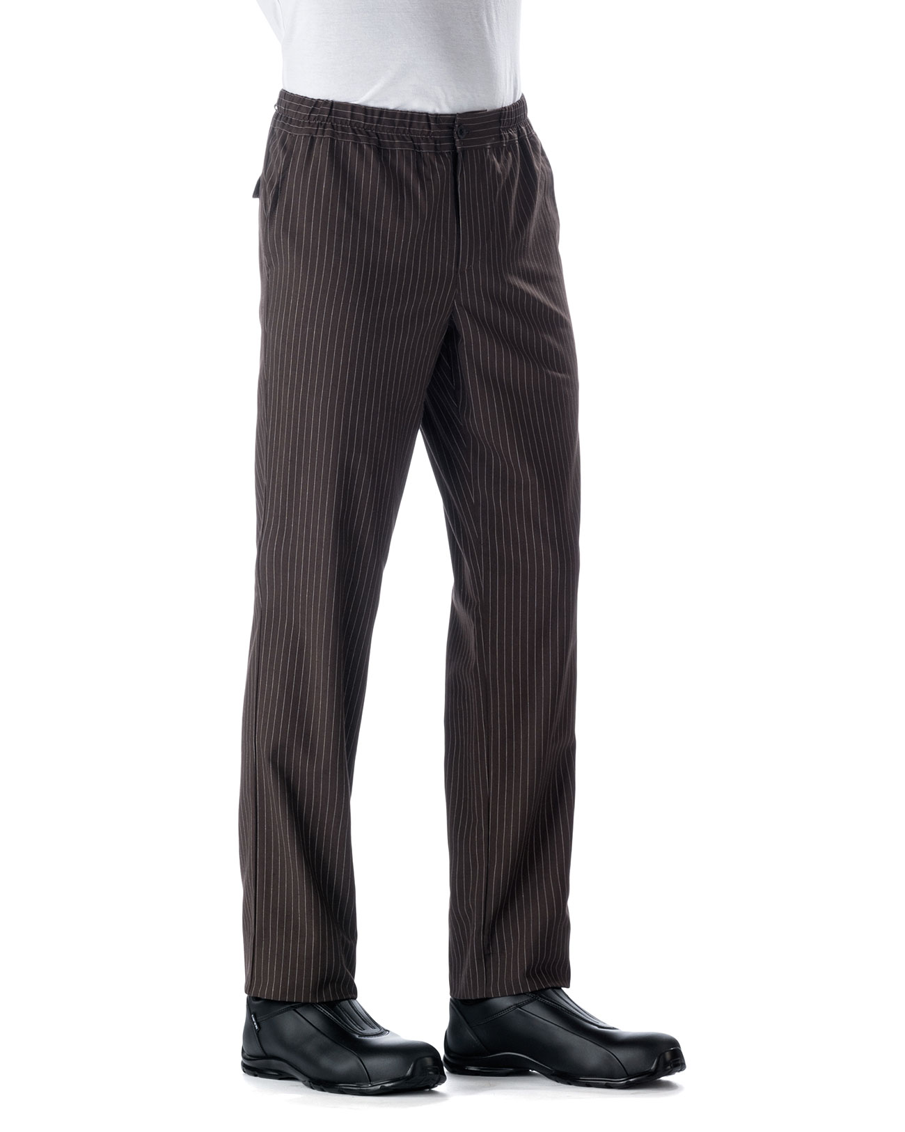 PANTALONE THOMSON