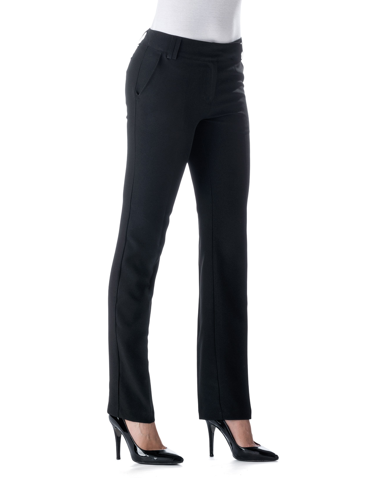 PANTALONE JANET