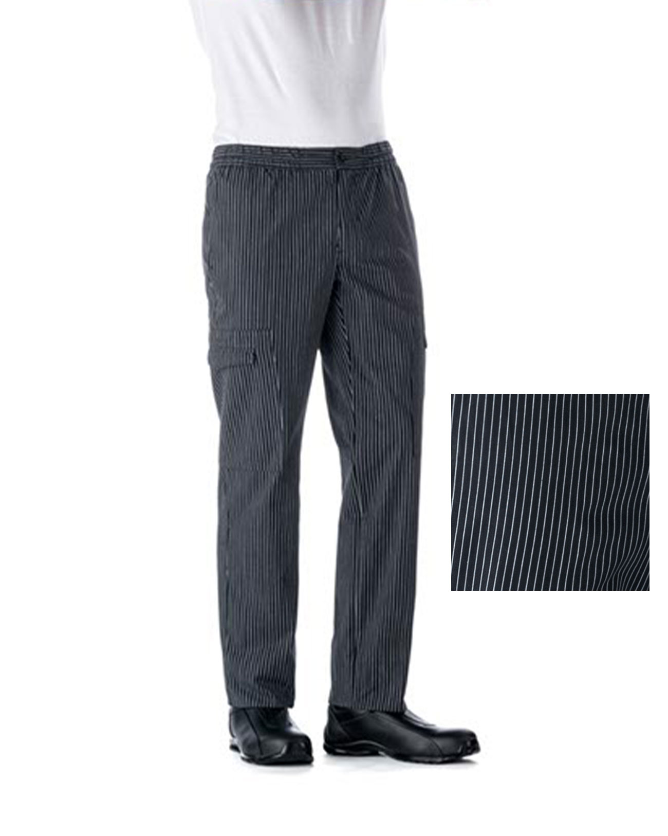PANTALONE GABRIEL