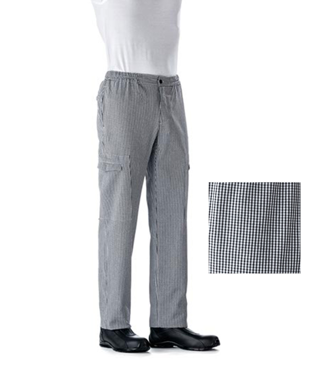 PANTALONE GABRIEL