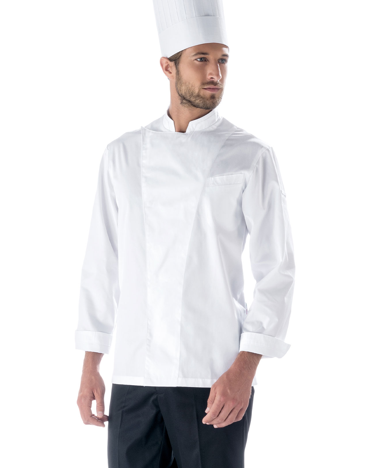 Bob hotsell abbigliamento giacche