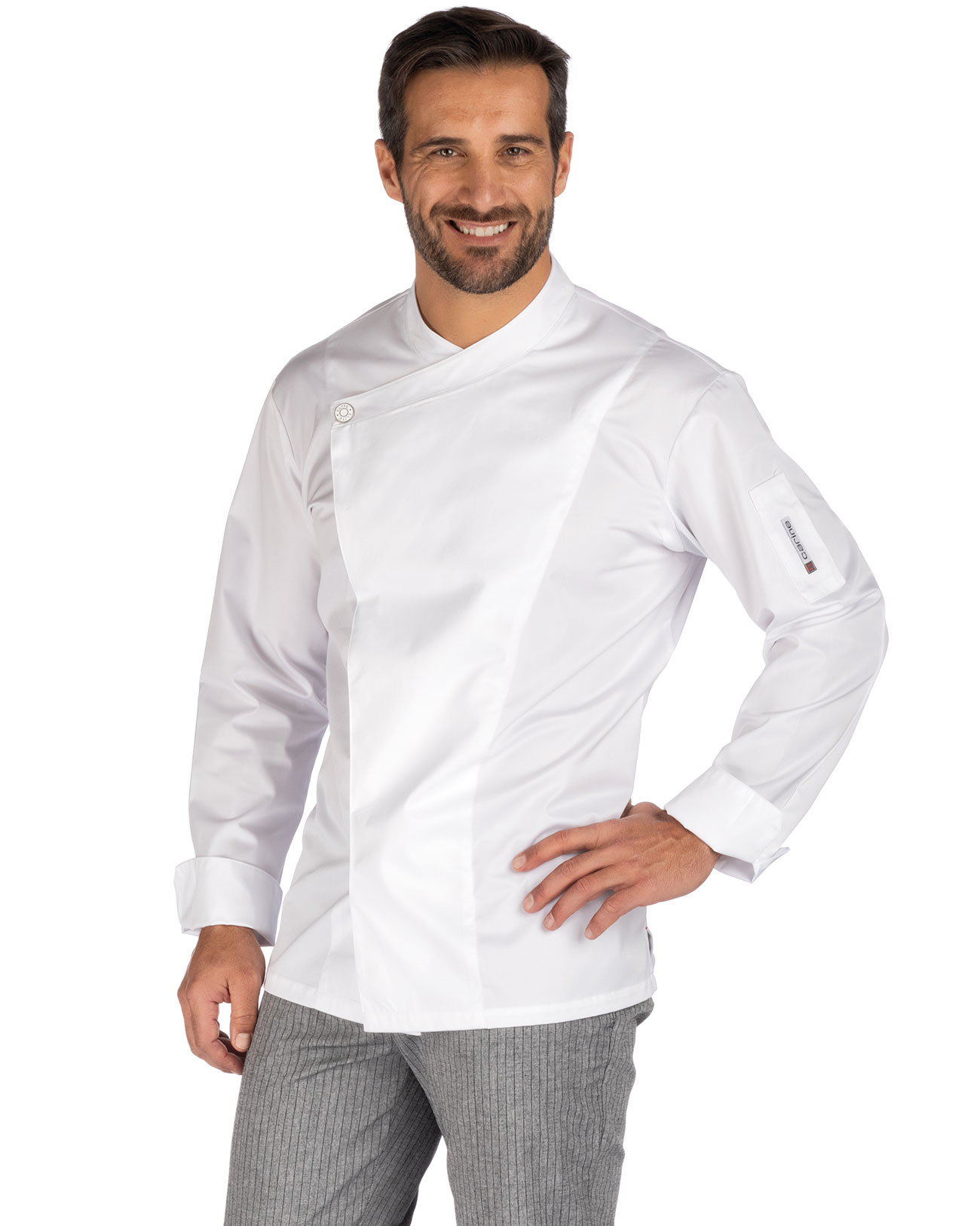 GIACCA ELITE