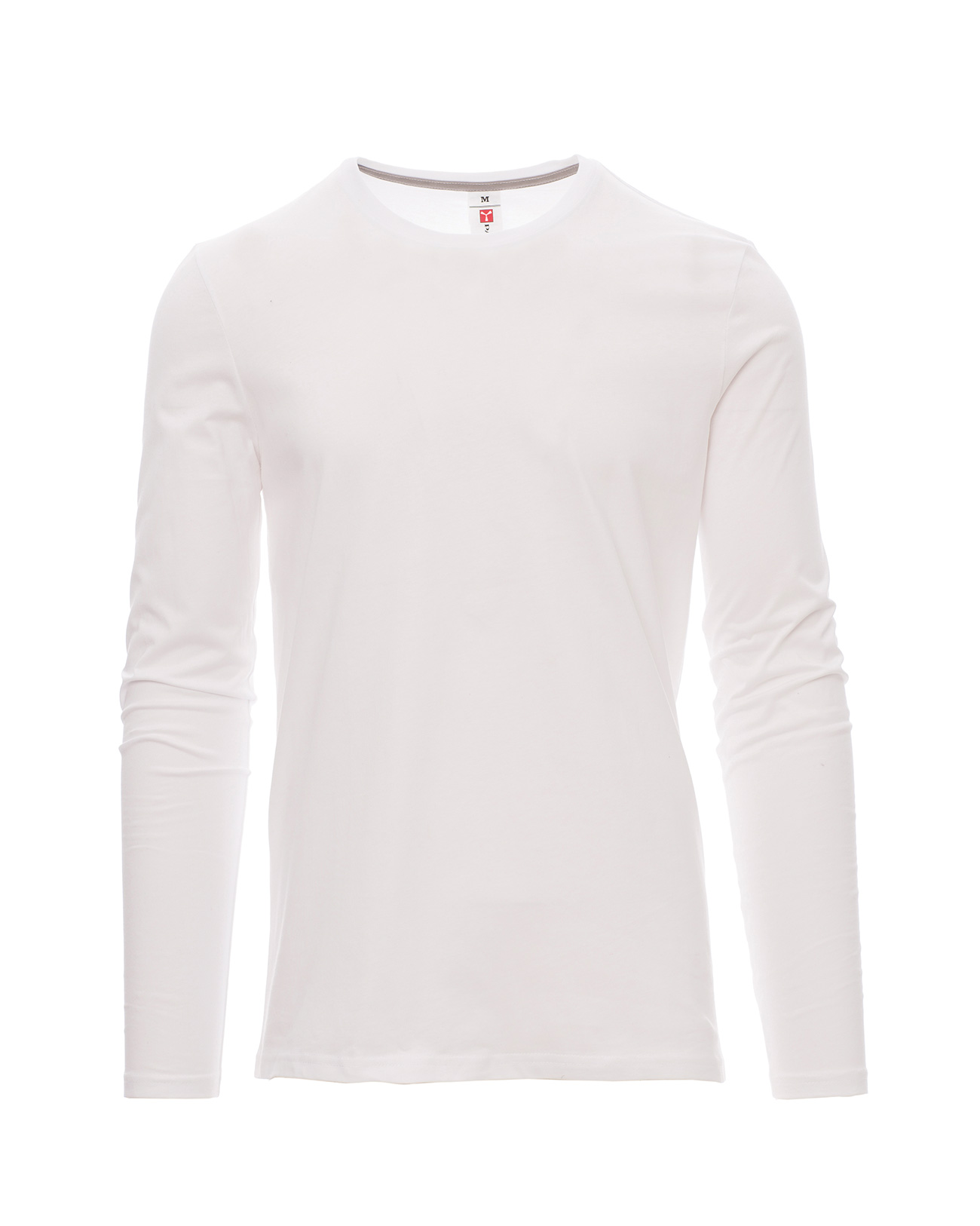 T-SHIRT PINETA