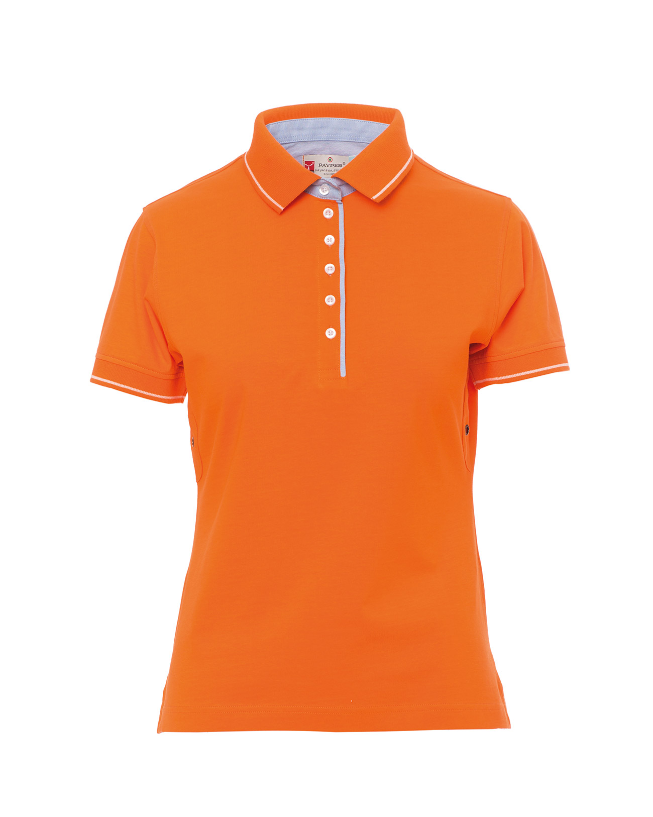 POLO LEEDS