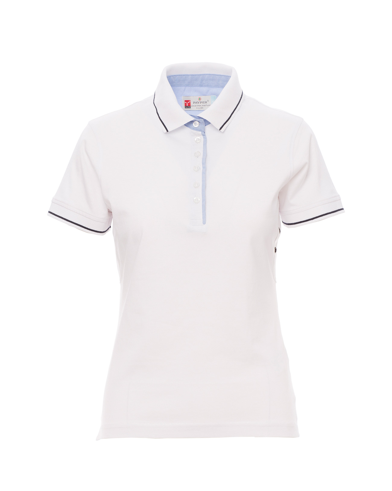 POLO LEEDS