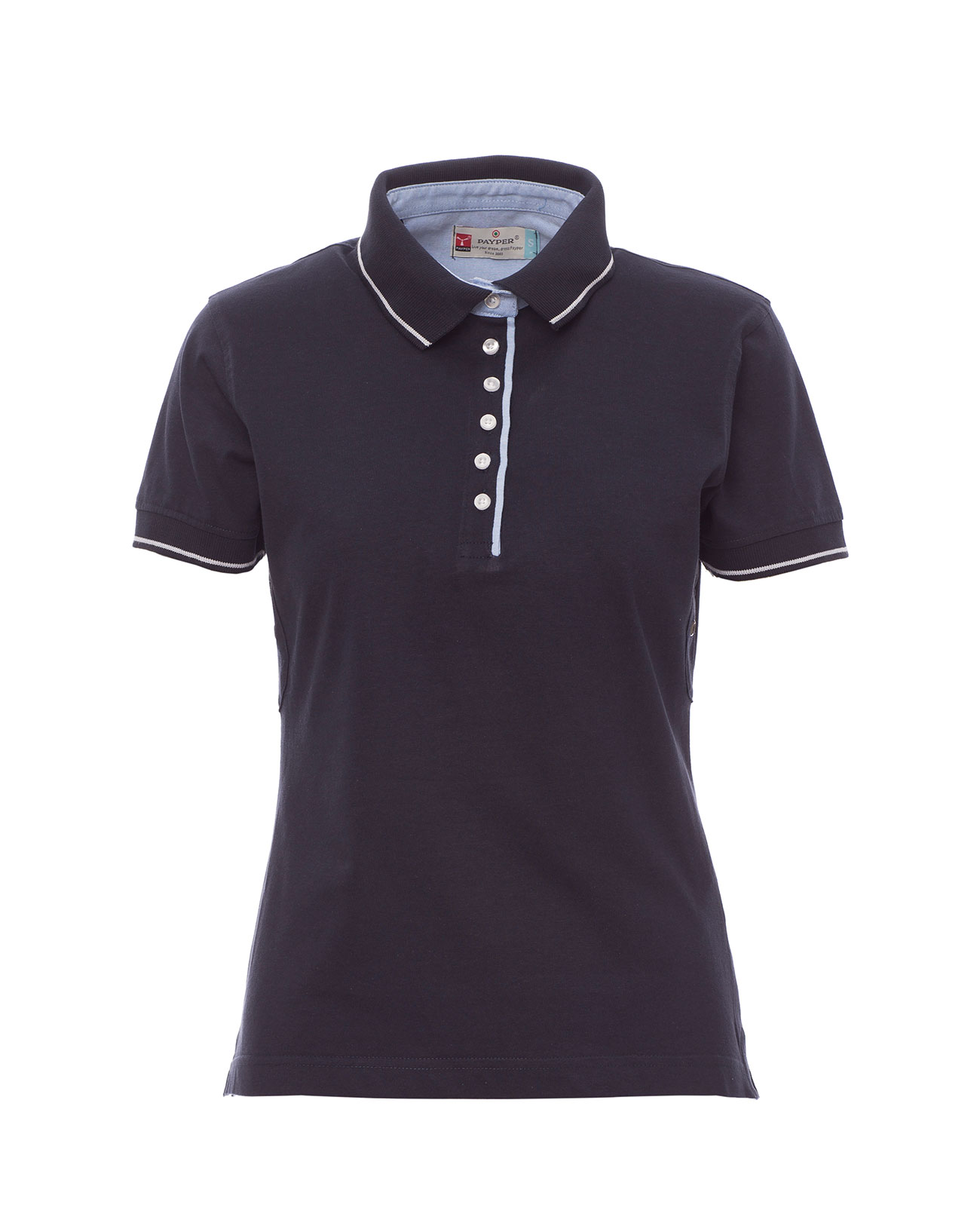 POLO LEEDS