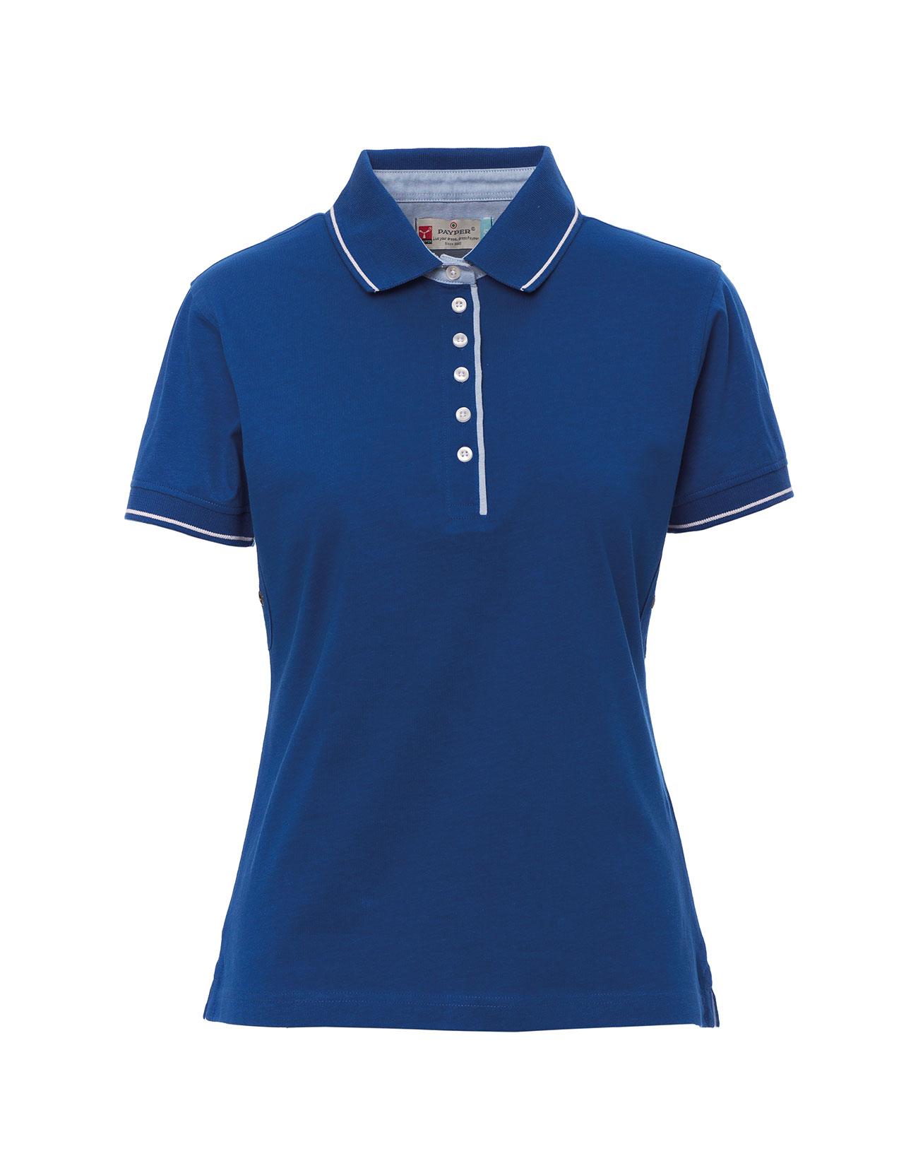 POLO LEEDS