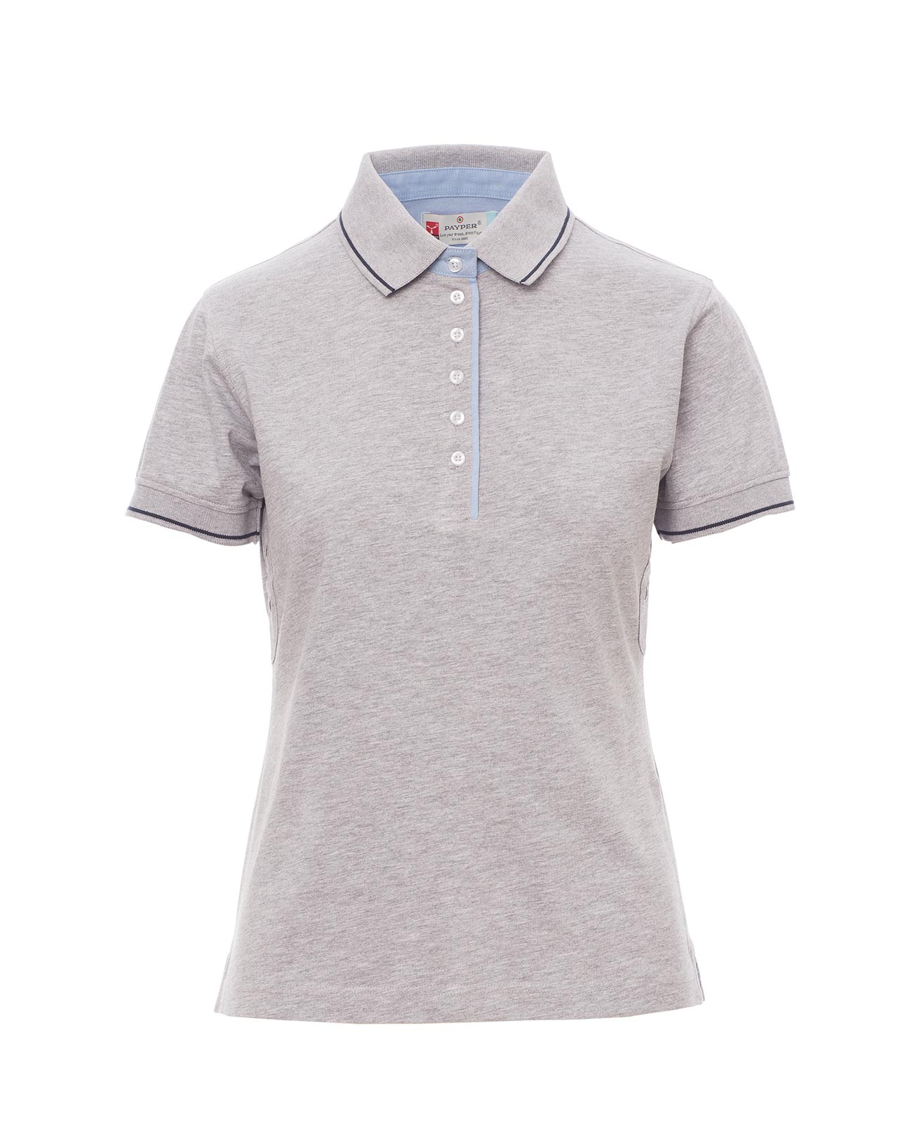 POLO LEEDS