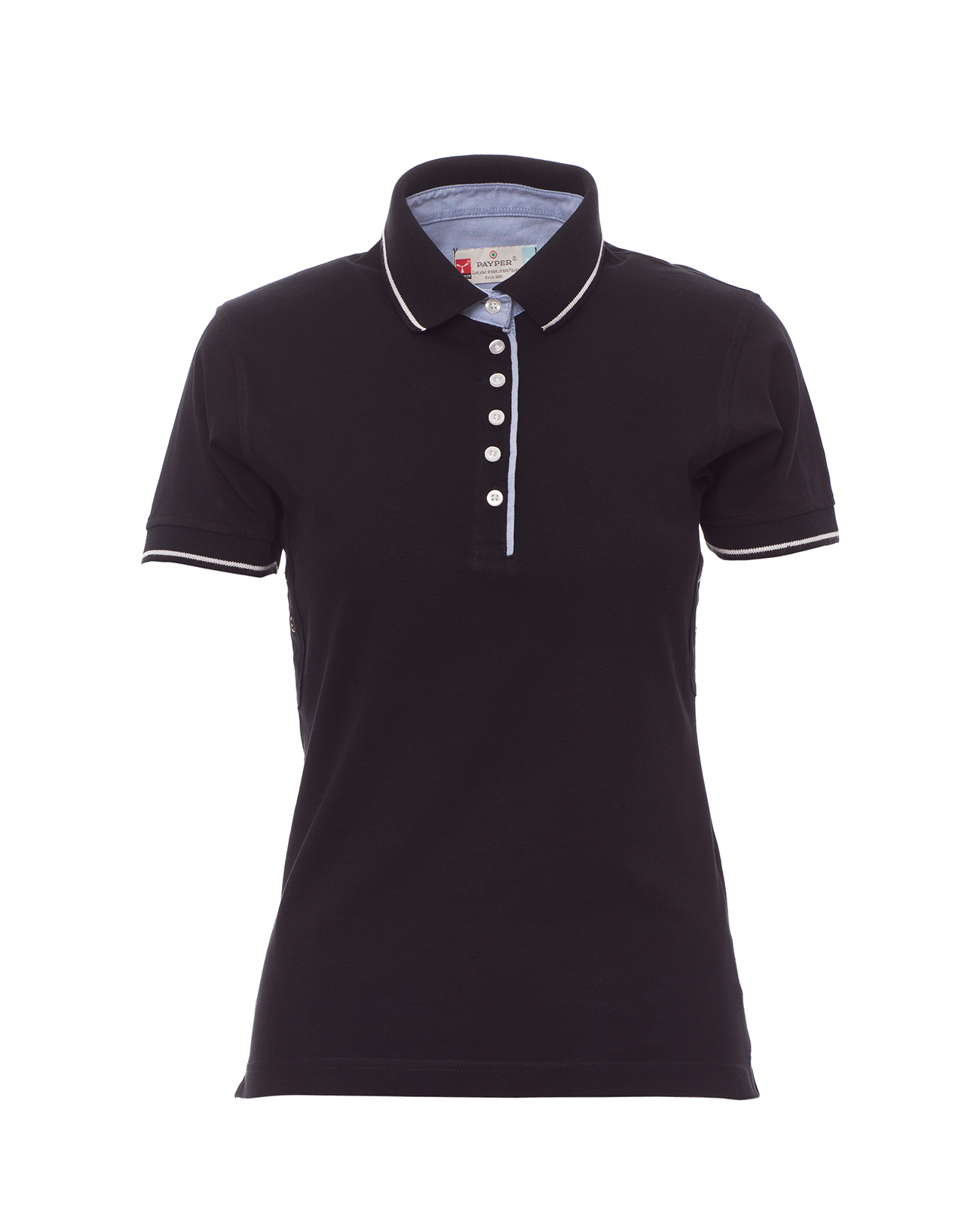 POLO LEEDS