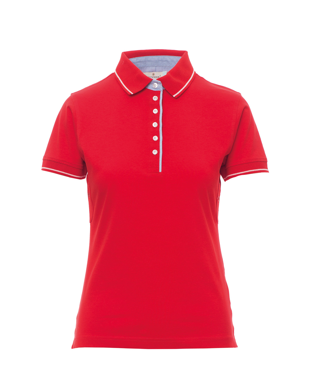 POLO LEEDS