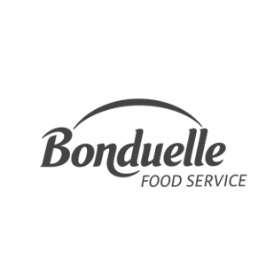 Bonduelle