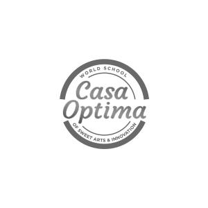 Casa optima