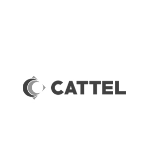 Cattel