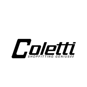 Coletti