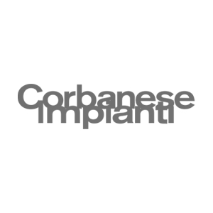 Corbanese Impianti