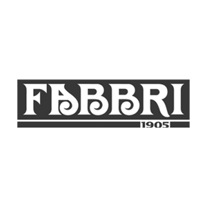 Fabbri