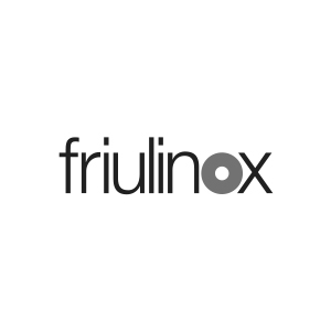 Friulonox