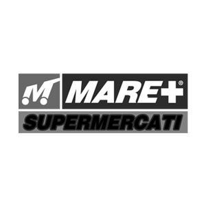 Mare+ Supermercati