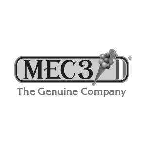 Mec 3