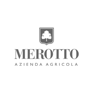 Merotto