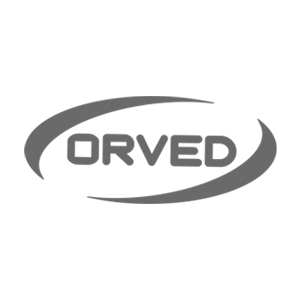 Orved