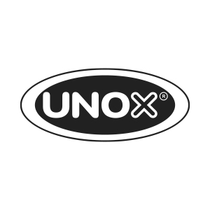 Unox